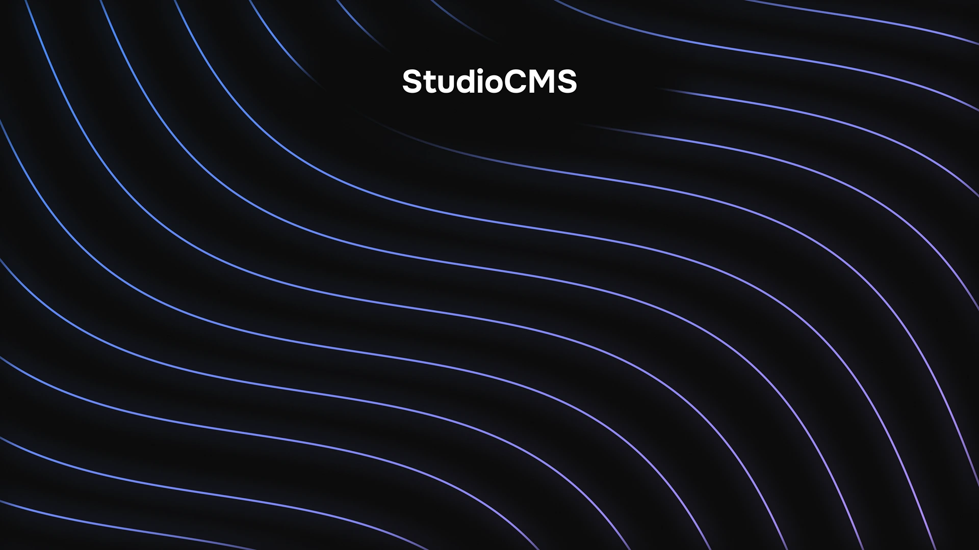 A fallback image displaying because the interactive wallpaper couldn't be loaded.